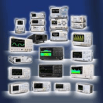 RIGOL’s 20th Anniversary Celebration