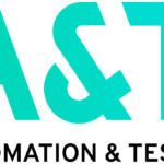 A&T - Automation & Testing (VI) A&T - Automation & Testing (VI)