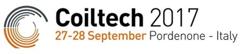 Coiltech 2017