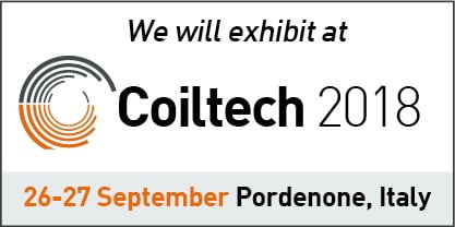Coiltech 2018