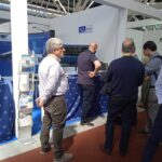 E-TECH EUROPE 2023 (Thank you all) E-TECH EUROPE 2023 (Thank you all)