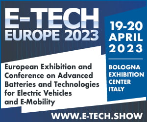 E-TECH 2023