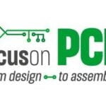 Focus On PCB - Vicenza 2024 Focus On PCB - Vicenza 2024