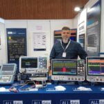 Rohde & Schwarz Demo Units on Sale - Winter 2024 Rohde & Schwarz Demo Units on Sale - Winter 2024