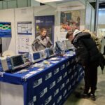 IFAM, INTRONIKA in ROBOTICS 2025 (Hvala vsem) IFAM, INTRONIKA in ROBOTICS 2025 (Hvala vsem)