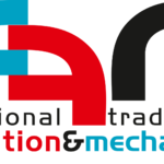 IFAM 2025 IFAM 2025