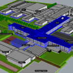 I.S.I.S. Arturo Malignani (Srednja tehnička škola) I.S.I.S. Arturo Malignani (Srednja tehnička škola)