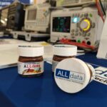 #MFR2024 - Maker Faire Rome 2024 (Thank you all) #MFR2024 - Maker Faire Rome 2024 (Thank you all)