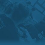 DIZ Jožef Stefan (Srednja tehnička škola) DIZ Jožef Stefan (Srednja tehnička škola)