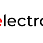 electronica Munich 2024