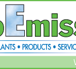 zeroEmission 2021 zeroEmission 2021