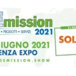zeroEmission 2021 - see you there