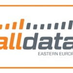 ALL DATA EE d.o.o.