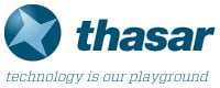 thasar