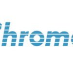 Chroma novi vebinar - Ins and Outs of Batteri EOL Test