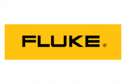 Fluke Corporation