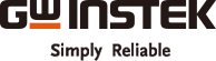 GW Instek
