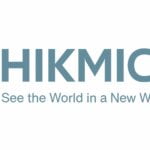 HIKMICRO novi distribuirani brend HIKMICRO novi distribuirani brend