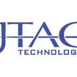 New JTAG Software release notification New JTAG Software release notification