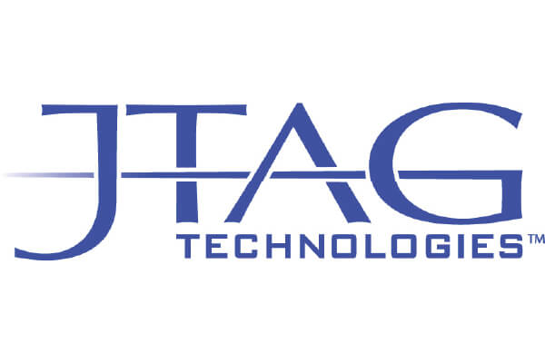 JTAG Technologies
