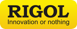 RIGOL Technologies