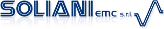 Soliani Emc