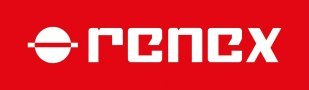 renex
