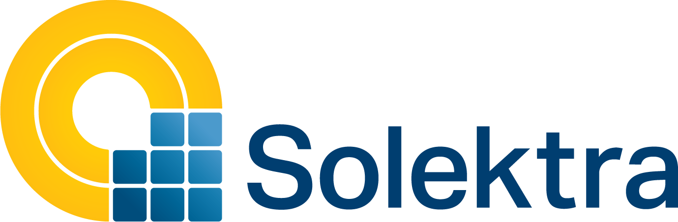 Solektra doo