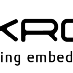 MikroE je izabrao Delvitech-ov Aton 3D AOI sistem kao rešenje za optičku inspekciju MikroE je izabrao Delvitech-ov Aton 3D AOI sistem kao rešenje za optičku inspekciju