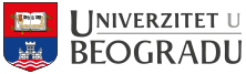 Univerzitet u Beogradu