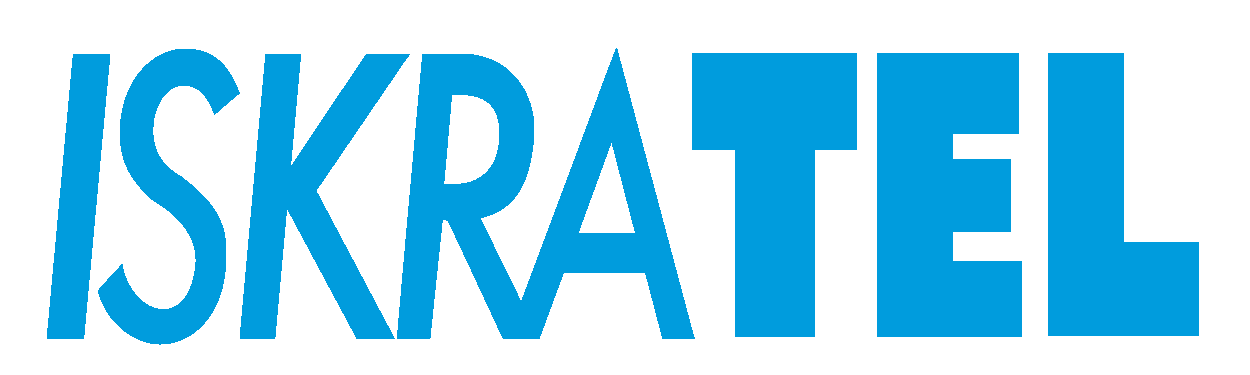 ISKRATEL d.o.o.
