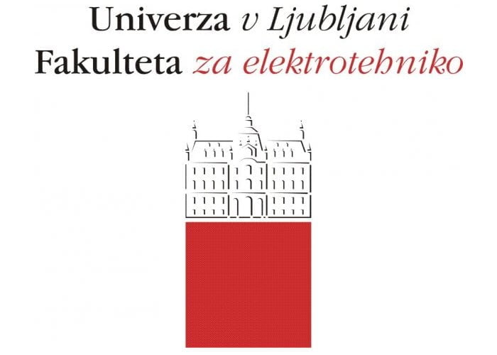 UL FE – Fakulteta za elektrotehniko
