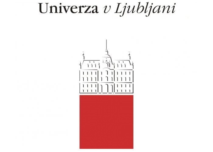 UL – Univerza v Ljubljani
