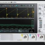 Promocija Rigol Q1-Q2 / 2023