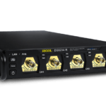 RIGOL napoveduje serijo kompaktnih osciloskopov z izjemno zmogljivostjo