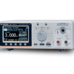 GPT-9500 Večkanalni hipot preizkuševalnik: obvestilo o novem izdelku GPT-9500 Večkanalni hipot preizkuševalnik: obvestilo o novem izdelku