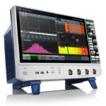 Rohde & Schwarz Demo Unit Sales - Winter 2023 Rohde & Schwarz Demo Unit Sales - Winter 2023