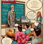 PROMOCIJA ZA STUDENTE I PROFESORE: Opremite svoju kućnu laboratoriju odmah! PROMOCIJA ZA STUDENTE I PROFESORE: Opremite svoju kućnu laboratoriju odmah!