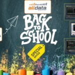 Promocija Back To School 2024 na Rigolovim prenosivim instrumentima Promocija Back To School 2024 na Rigolovim prenosivim instrumentima