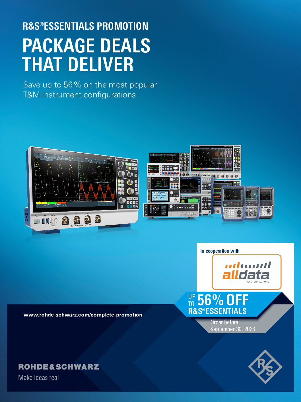 promo - RS Essentials Promo_EU_fly_en_3609 5974 32_v1600