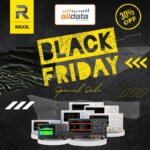 Promocija Black Friday 2024 Promocija Black Friday 2024