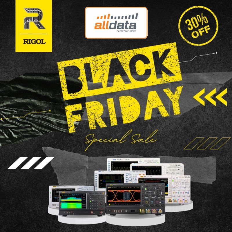 promo - RigolBF2024