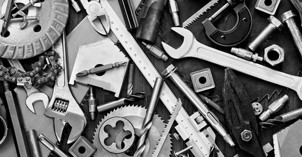 tools1